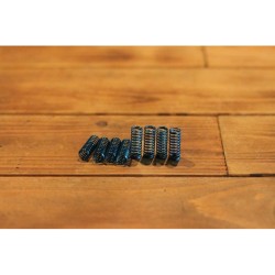 Reveno Motorcycle Maxi STC Clutch Spring Set