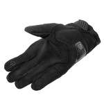 Komine GK-269 Adventure Mesh Motorcycle Gloves