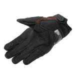 Komine GK-269 Adventure Mesh Motorcycle Gloves