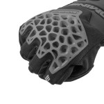 Komine GK-269 Adventure Mesh Motorcycle Gloves