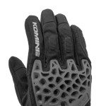 Komine GK-269 Adventure Mesh Motorcycle Gloves