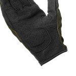 Komine GK-270 Protective Mesh Motorcycle Gloves