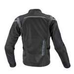 Komine JK-1283 Protective Full Mesh Motorcycle Jacket