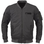 RS Taichi RSJ351 Air Flight Motorcycle Jacket