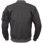 RS Taichi RSJ351 Air Flight Motorcycle Jacket