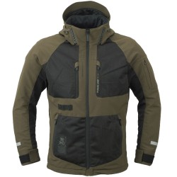 RS Taichi RSJ354 Air Motorcycle Parka