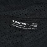 RS Taichi TRV099 Stealth CE Protection Motorcycle Inner