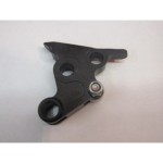 Titax L13 Brake and Clutch Lever Adapter