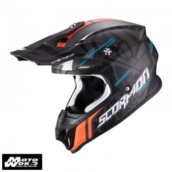 youth dirt bike helmet near me