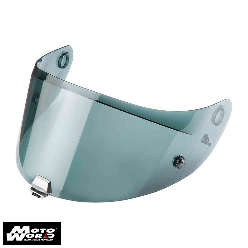 hjc hj17 visor