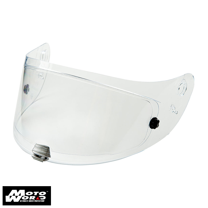 hjc hj17 visor