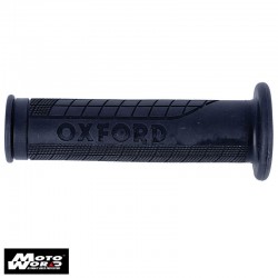 Oxford OX604 Grips Touring Medium Compound