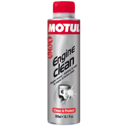 Motul Engine Clean