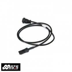 TEXA 3902404 Ducati Cable 2010- 3151/AP23