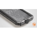 Optiline 90540 Universal Hard Case Waterproof Mobile Phone Holder