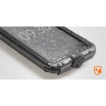 Optiline 90540 Universal Hard Case Waterproof Mobile Phone Holder