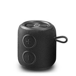 Optiline 91797 Optiboom True Wireless System IPX7 Bluetooth Speaker