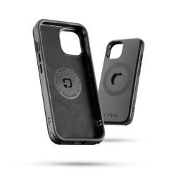 Optiline Magpro Duolock Case for IPhone