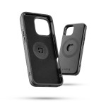 Optiline Magpro Duolock Case for IPhone