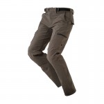 RS Taichi RSY258 Quick Dry Cargo Motorcycle Riding Pants