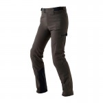 RS Taichi RSY257 Drymaster Motorcycle Cargo Riding Pants