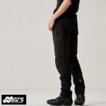 RS Taichi RSY257 Drymaster Motorcycle Cargo Riding Pants