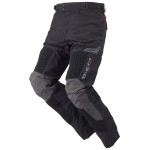 RS Taichi RSY269 Kompass Air Pants