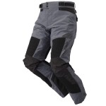 RS Taichi RSY269 Kompass Air Pants