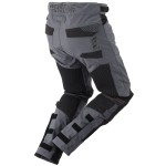 RS Taichi RSY269 Kompass Air Pants