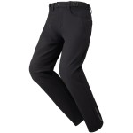 RS Taichi RSY271 Motorcycle Quick Dry Straight Pants