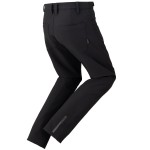 RS Taichi RSY271 Motorcycle Quick Dry Straight Pants