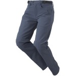 RS Taichi RSY271 Motorcycle Quick Dry Straight Pants