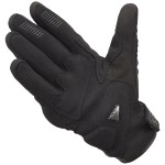 RS Taichi RST468 Stroke Air Motorcycle Gloves