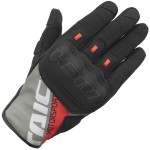 RS Taichi RST468 Stroke Air Motorcycle Gloves