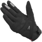 RS Taichi RST468 Stroke Air Motorcycle Gloves