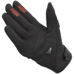 RS Taichi RST468 Stroke Air Motorcycle Gloves