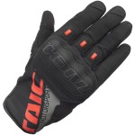 RS Taichi RST468 Stroke Air Motorcycle Gloves