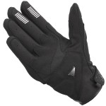 RS Taichi RST468 Stroke Air Motorcycle Gloves