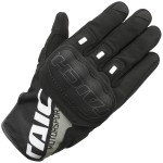 RS Taichi RST468 Stroke Air Motorcycle Gloves