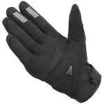 RS Taichi RST468 Stroke Air Motorcycle Gloves