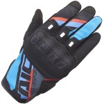 RS Taichi RST468 Stroke Air Motorcycle Gloves