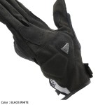 RS Taichi RST468 Stroke Air Motorcycle Gloves