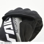 RS Taichi RST468 Stroke Air Motorcycle Gloves