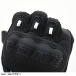 RS Taichi RST468 Stroke Air Motorcycle Gloves