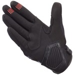 RS Taichi RST469 Urban Air Motorcycle Gloves