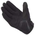 RS Taichi RST469 Urban Air Motorcycle Gloves