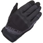 RS Taichi RST469 Urban Air Motorcycle Gloves