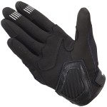 RS Taichi RST469 Urban Air Motorcycle Gloves