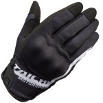 RS Taichi RST469 Urban Air Motorcycle Gloves