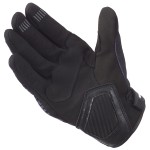 RS Taichi RST469 Urban Air Motorcycle Gloves